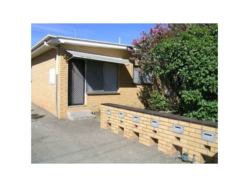 Shepparton VIC 3630