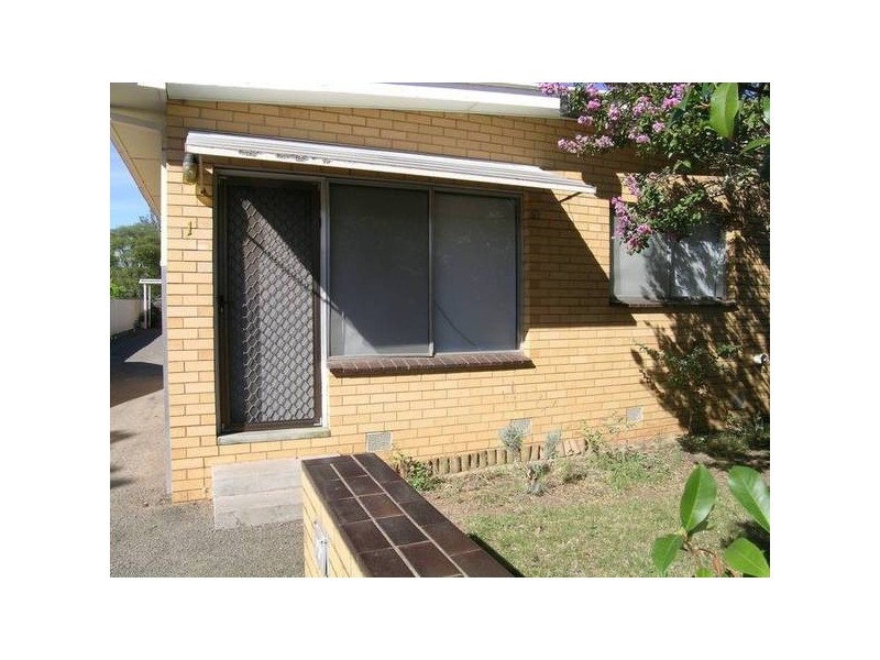 Shepparton VIC 3630
