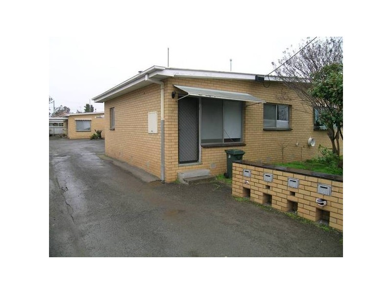 Shepparton VIC 3630