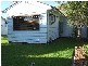 Shepparton VIC 3630