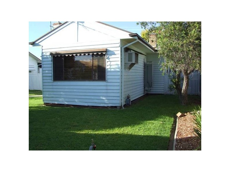 Shepparton VIC 3630