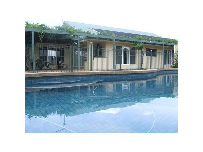 20 Matilda Drive, Shepparton VIC 3630