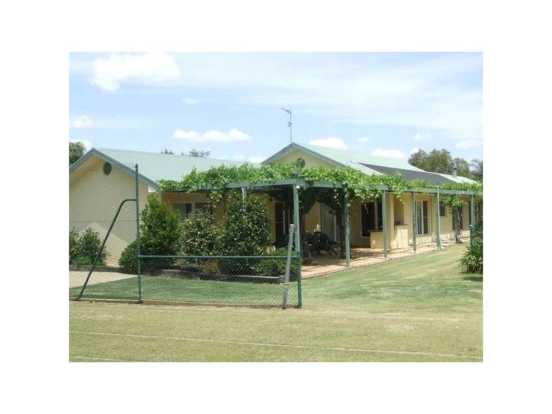 20 Matilda Drive, Shepparton VIC 3630