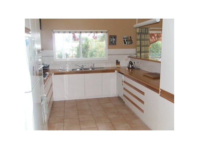 20 Matilda Drive, Shepparton VIC 3630