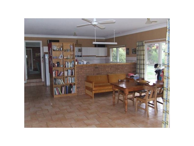 20 Matilda Drive, Shepparton VIC 3630