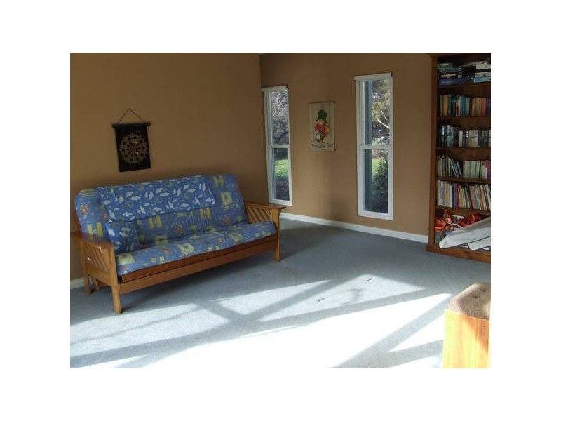 20 Matilda Drive, Shepparton VIC 3630