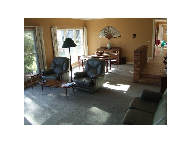 20 Matilda Drive, Shepparton VIC 3630