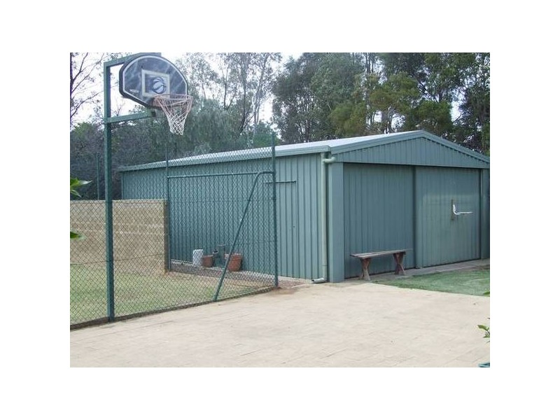 20 Matilda Drive, Shepparton VIC 3630