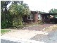 Shepparton VIC 3630