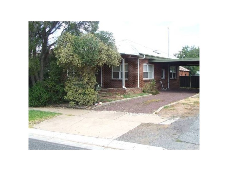 Shepparton VIC 3630
