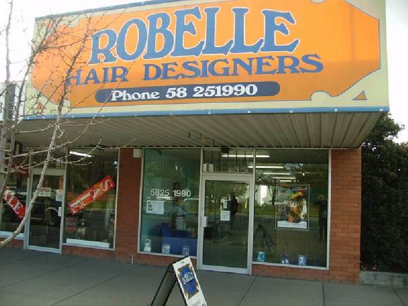 112A McLENNAN STREET, Mooroopna VIC 3629