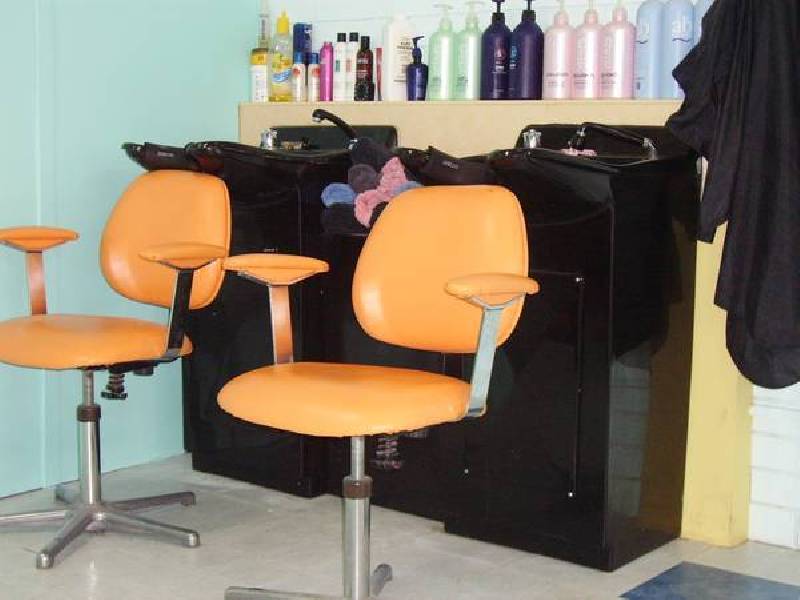 112A McLENNAN STREET, Mooroopna VIC 3629