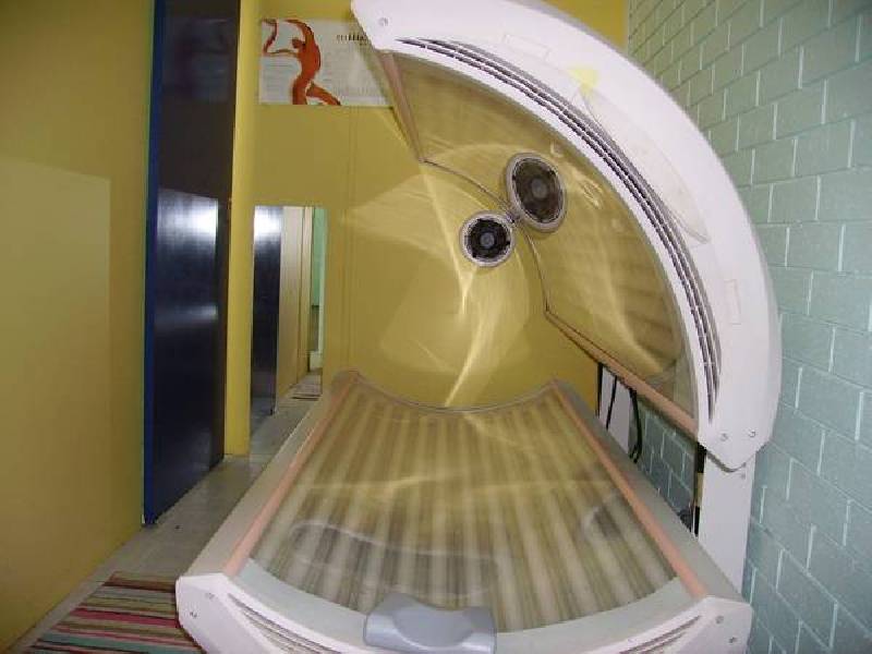 112A McLENNAN STREET, Mooroopna VIC 3629