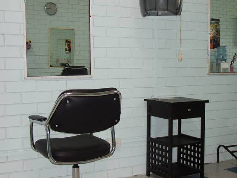 112A McLENNAN STREET, Mooroopna VIC 3629