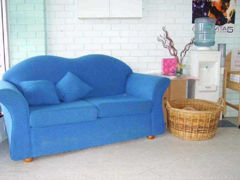 112A McLENNAN STREET, Mooroopna VIC 3629