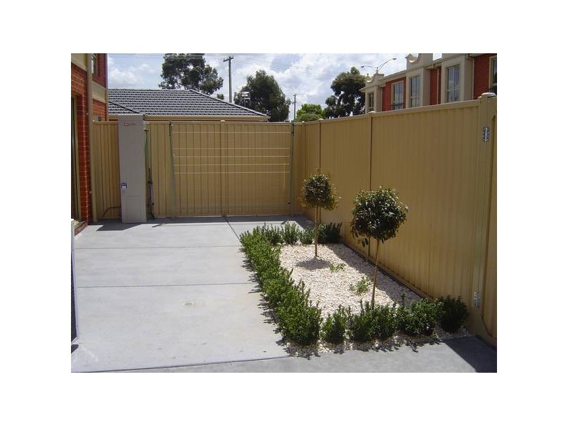 Shepparton VIC 3630