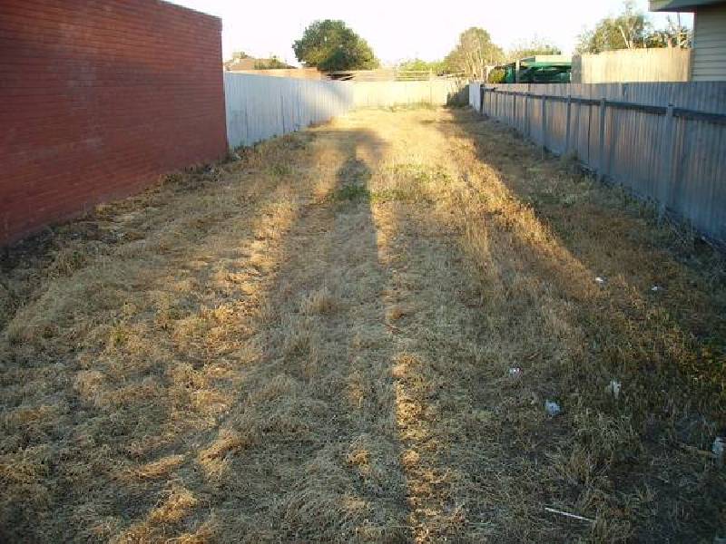 39 MICHEL, Shepparton VIC 3630