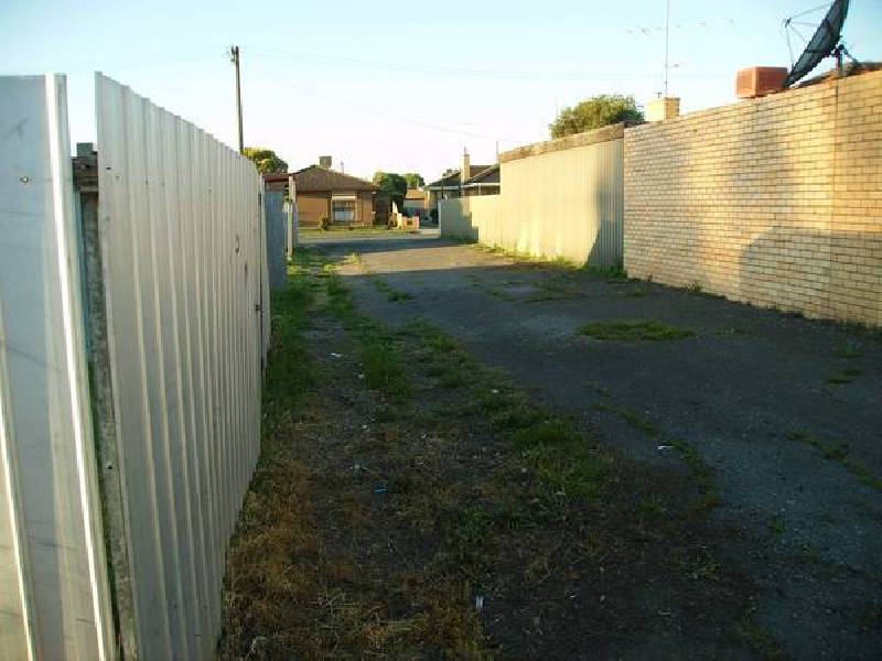 39 MICHEL, Shepparton VIC 3630