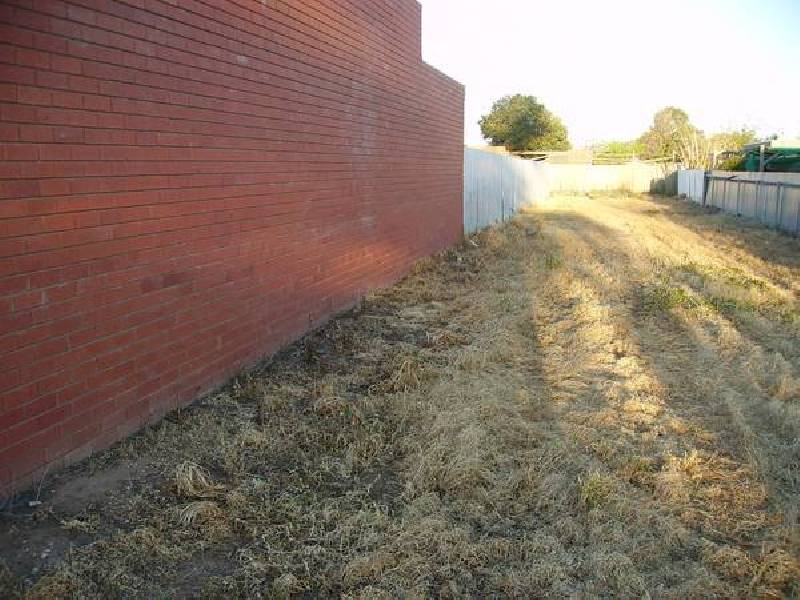 39 MICHEL, Shepparton VIC 3630