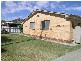 Shepparton VIC 3630