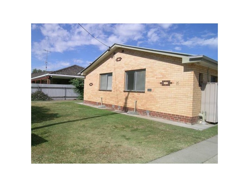 Shepparton VIC 3630