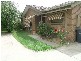2/23 Knight St, Shepparton VIC 3630