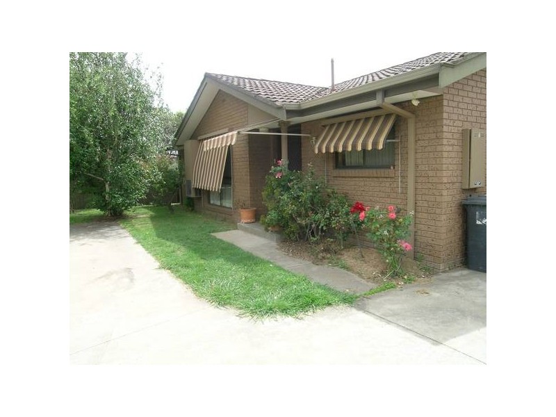 2/23 Knight St, Shepparton VIC 3630