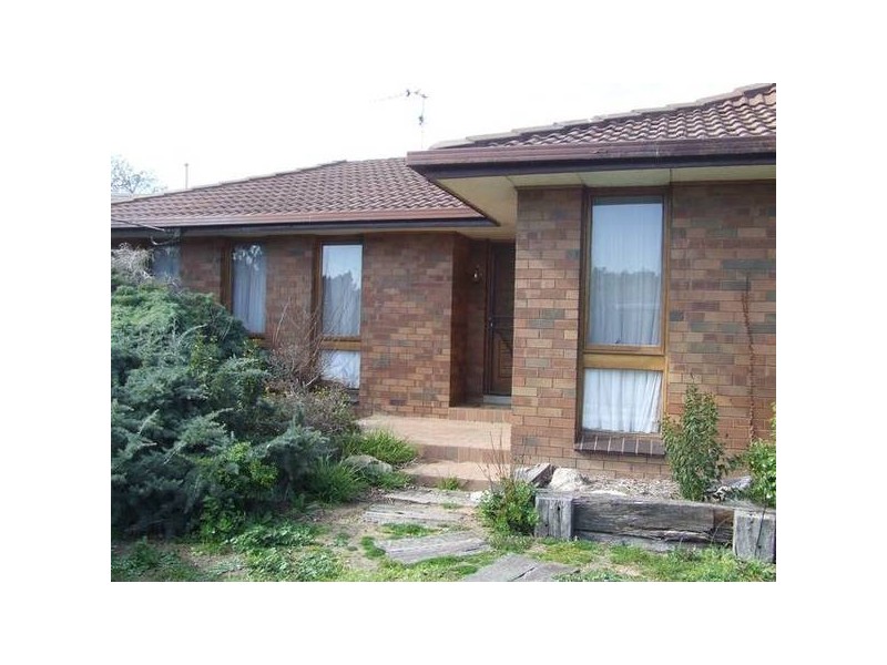 Shepparton VIC 3630