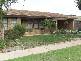 Wright Ave, Shepparton VIC 3630
