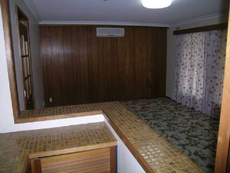 Wright Ave, Shepparton VIC 3630