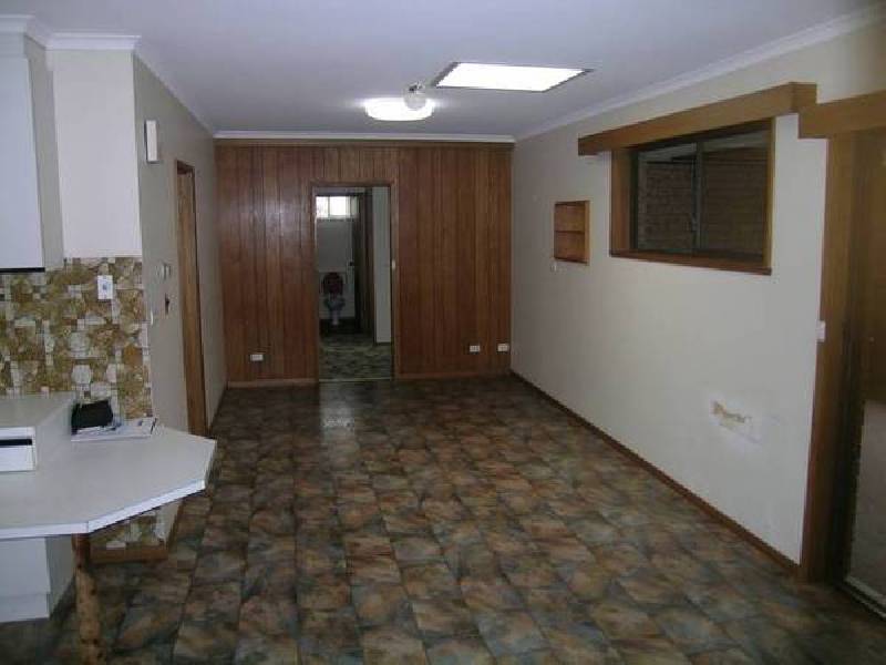 Wright Ave, Shepparton VIC 3630