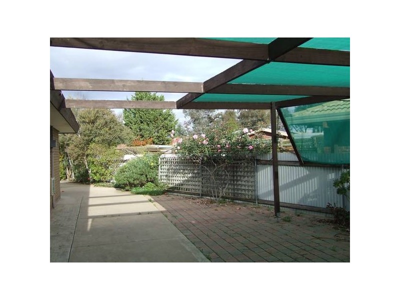 Wright Ave, Shepparton VIC 3630