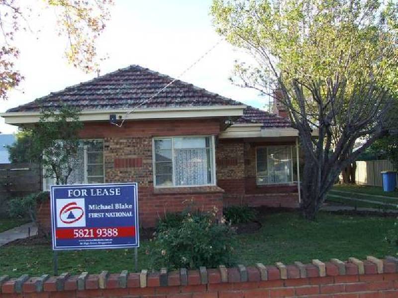 Shepparton VIC 3630