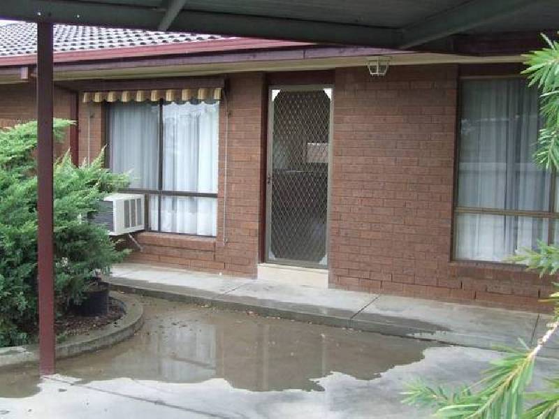 5/10 Ashenden Street, Shepparton VIC 3630