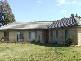 1 Mehmet Ave,, Shepparton VIC 3630