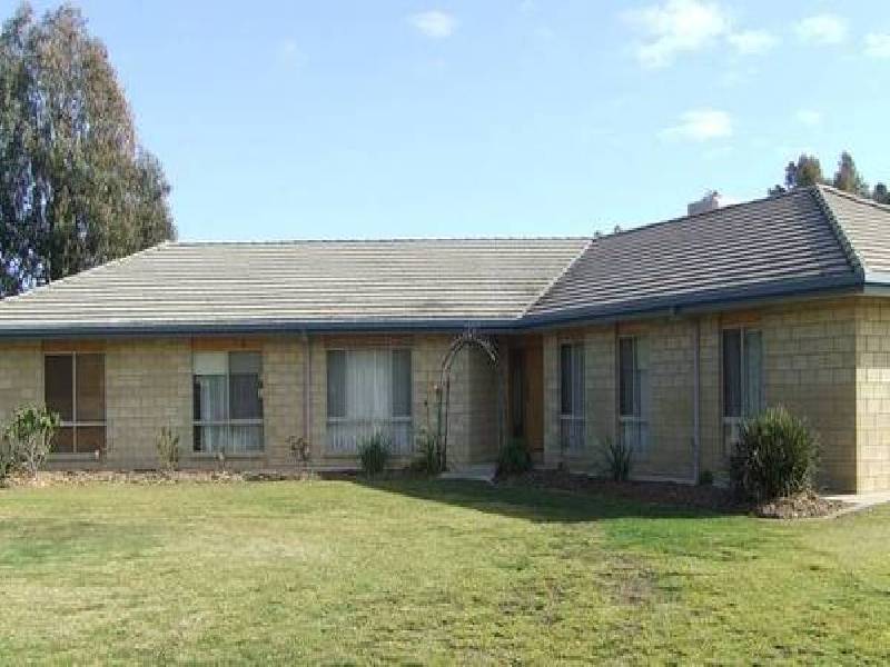 1 Mehmet Ave,, Shepparton VIC 3630