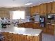 1 Mehmet Ave,, Shepparton VIC 3630
