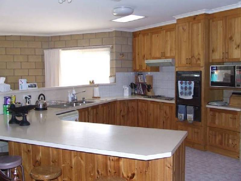1 Mehmet Ave,, Shepparton VIC 3630