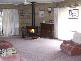 1 Mehmet Ave,, Shepparton VIC 3630