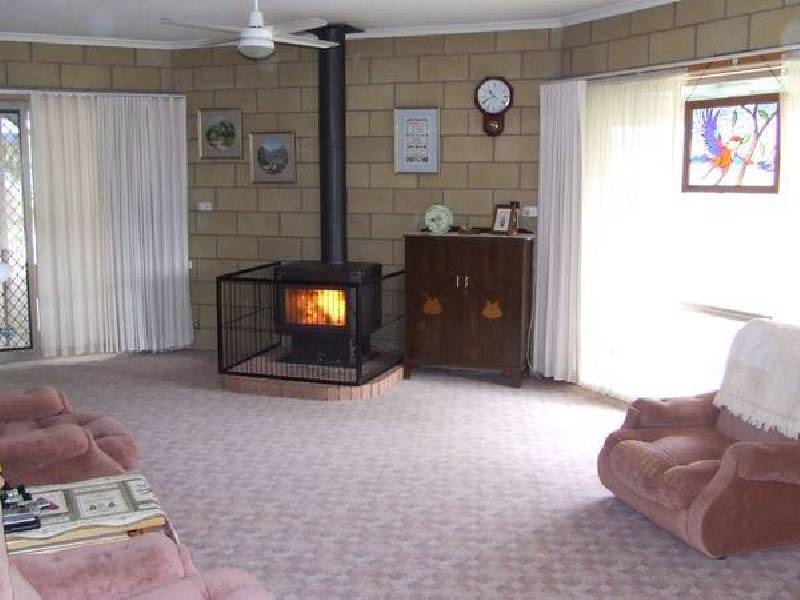 1 Mehmet Ave,, Shepparton VIC 3630