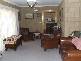 1 Mehmet Ave,, Shepparton VIC 3630