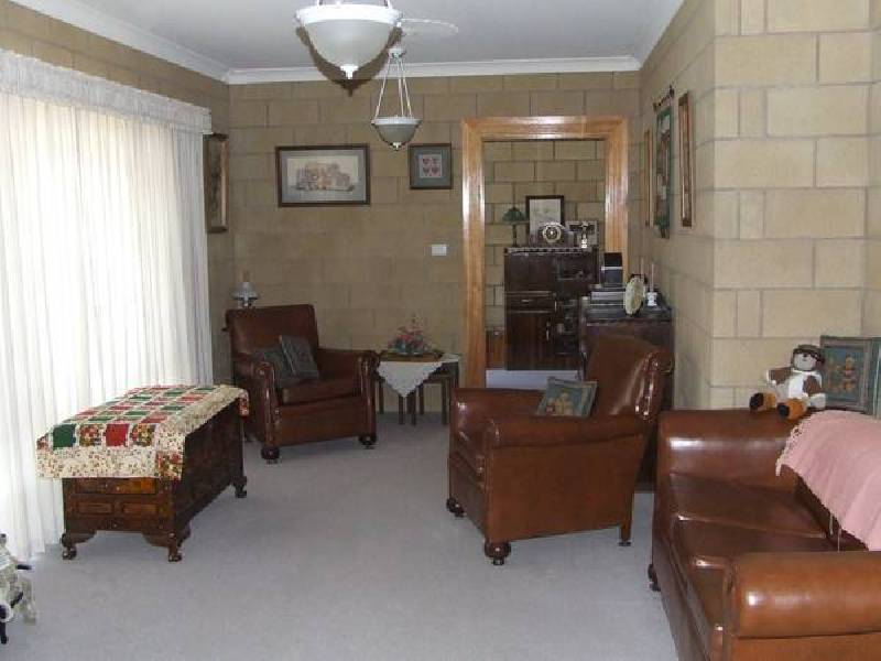 1 Mehmet Ave,, Shepparton VIC 3630