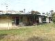 1 Mehmet Ave,, Shepparton VIC 3630