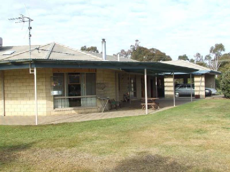 1 Mehmet Ave,, Shepparton VIC 3630