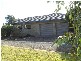1 Mehmet Ave,, Shepparton VIC 3630