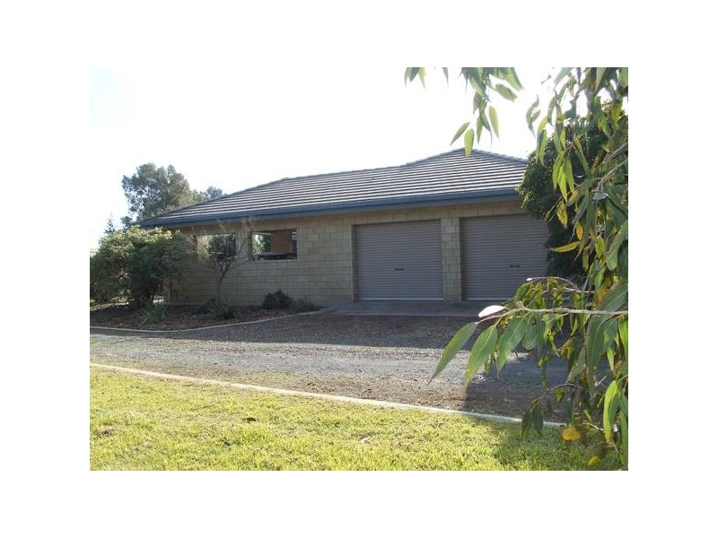 1 Mehmet Ave,, Shepparton VIC 3630
