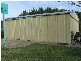 1 Mehmet Ave,, Shepparton VIC 3630
