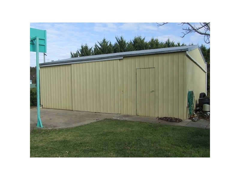 1 Mehmet Ave,, Shepparton VIC 3630