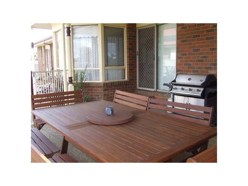 Shepparton VIC 3630