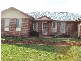 Sam Court, Shepparton VIC 3630